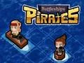 თამაში Battleships Pirates ონლაინ