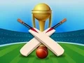 თამაში Cricket Champions Cup ონლაინ