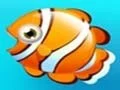 თამაში Fish Resort ონლაინ