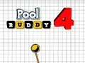 თამაში Pool Buddy 4 ონლაინ