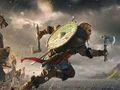 თამაში Viking.io ონლაინ