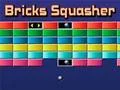 თამაში Bricks Squasher ონლაინ