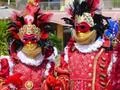 თამაში Carnival Hidden Alphabets ონლაინ