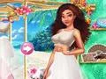 თამაში Princess Secret Life ონლაინ