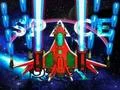 თამაში Extreme Space Airplane Attack ონლაინ