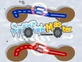თამაში Snow Park Master ონლაინ