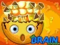 თამაში Brain Explosion ონლაინ