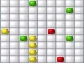 თამაში Arcade Lines Online ონლაინ