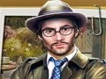 თამაში Mystery Game ონლაინ