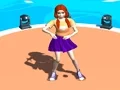 თამაში Truth Runner 2 ონლაინ