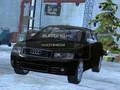 თამაში World Cars & Cops Simulator ონლაინ