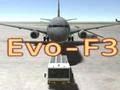 თამაში Evo-F3 ონლაინ