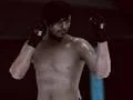 თამაში MFS: MMA Fighter ონლაინ