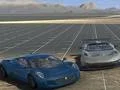 თამაში Scrap Metal 2022 ონლაინ