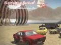 თამაში Scrap Metal 5 ონლაინ