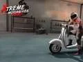 თამაში Xtreme Motorbikes ონლაინ
