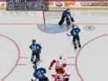 თამაში NHL 99 ონლაინ