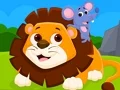 თამაში Educational Games For Kids ონლაინ