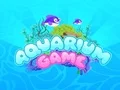 თამაში  My Aquarium ონლაინ