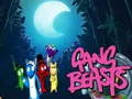 თამაში Gang Beasts ონლაინ