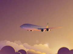 თამაში Vacation Airplanes Jigsaw ონლაინ