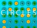 თამაში Circles ონლაინ
