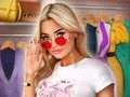 თამაში Dress Up Games For Girls ონლაინ