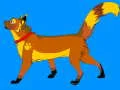 თამაში Create a Cat ონლაინ