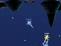 თამაში Stabfish 2 ონლაინ