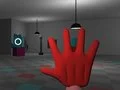 თამაში Poppy Playtime Doll ონლაინ