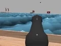თამაში Ships 3D ონლაინ