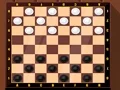 თამაში Checkers ონლაინ