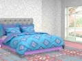 თამაში Home design - decorate house ონლაინ