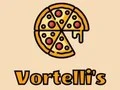 თამაში Vortelli's Pizza ონლაინ
