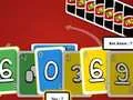 თამაში Scuffed UNO ონლაინ