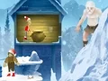 თამაში Duendes in New Year 2 ონლაინ