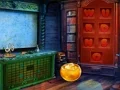 თამაში Stylish Grandma Escape ონლაინ
