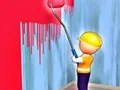 თამაში House Renovation Master ონლაინ
