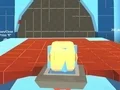 თამაში Son Goku Vs Naruto ონლაინ