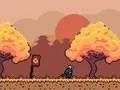 თამაში Pixel Samurai ონლაინ