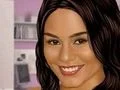 თამაში Vanessa True Make Up ონლაინ
