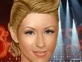 თამაში Christina True Make Up ონლაინ