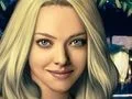 თამაში Amanda True Make Up ონლაინ