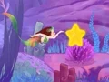 თამაში Mermaid Crystal ონლაინ
