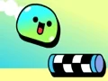 თამაში Blumgi Slime ონლაინ
