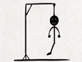 თამაში Hangman Challenge 2 ონლაინ