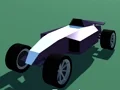 თამაში Poly Track ონლაინ