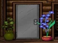 თამაში Intriguing Room Escape ონლაინ