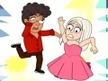 თამაში Love Tester ონლაინ