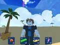 თამაში Roblox Tsunami ონლაინ